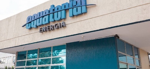 EQUATORIAL VIA DE CONTA: PASSO A PASSO PARA EMITIR ONLINE