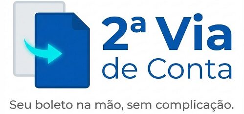 2 Via de Conta