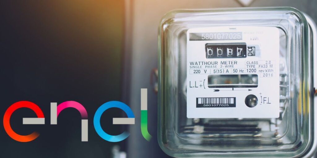 ENEL 2 VIA DE CONTA: PASSO A PASSO PARA EMITIR RÁPIDO