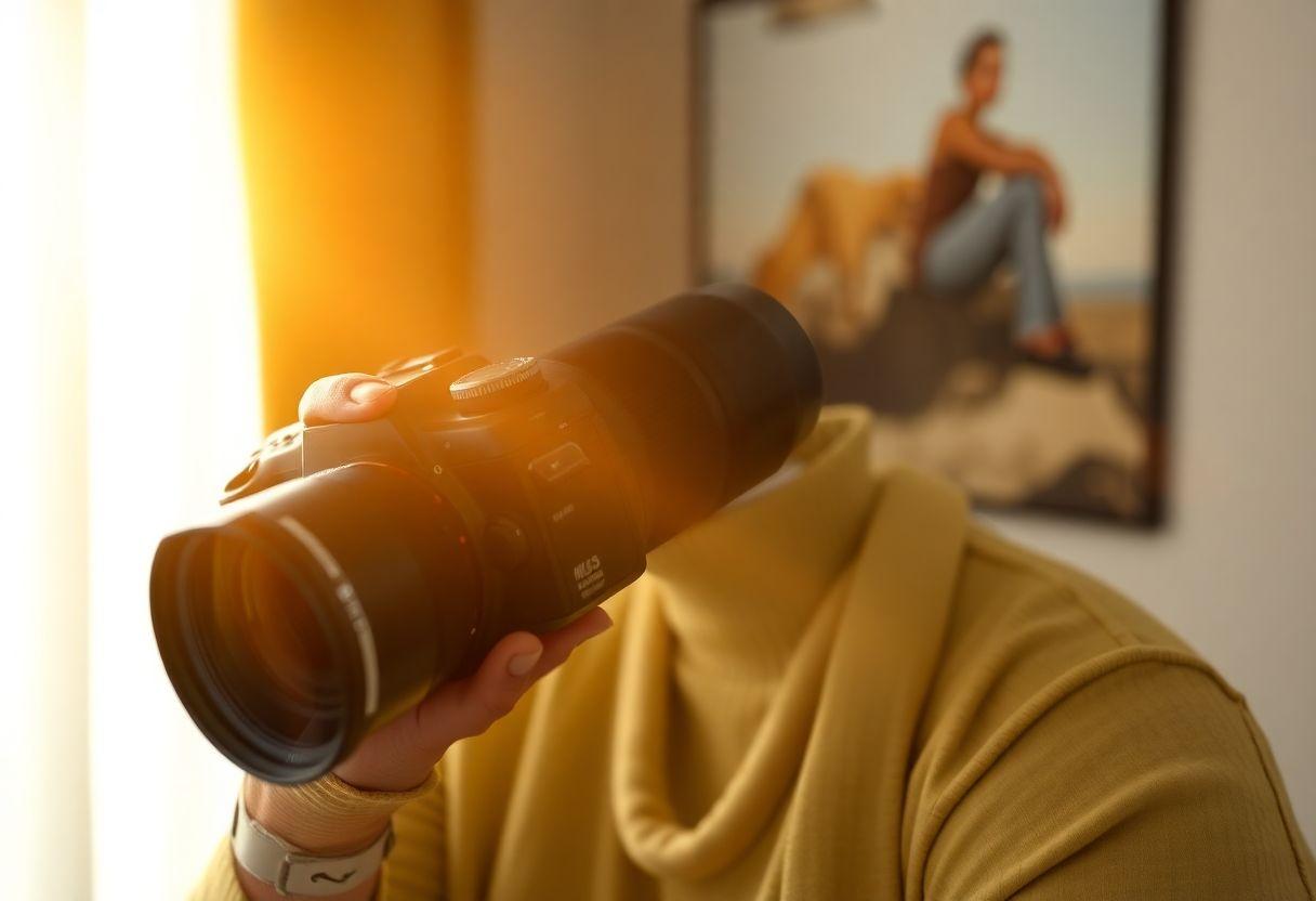 2 VIA CONTA VIVO FIXO PESSOA JURIDICA BOLETO PJ ONLINE