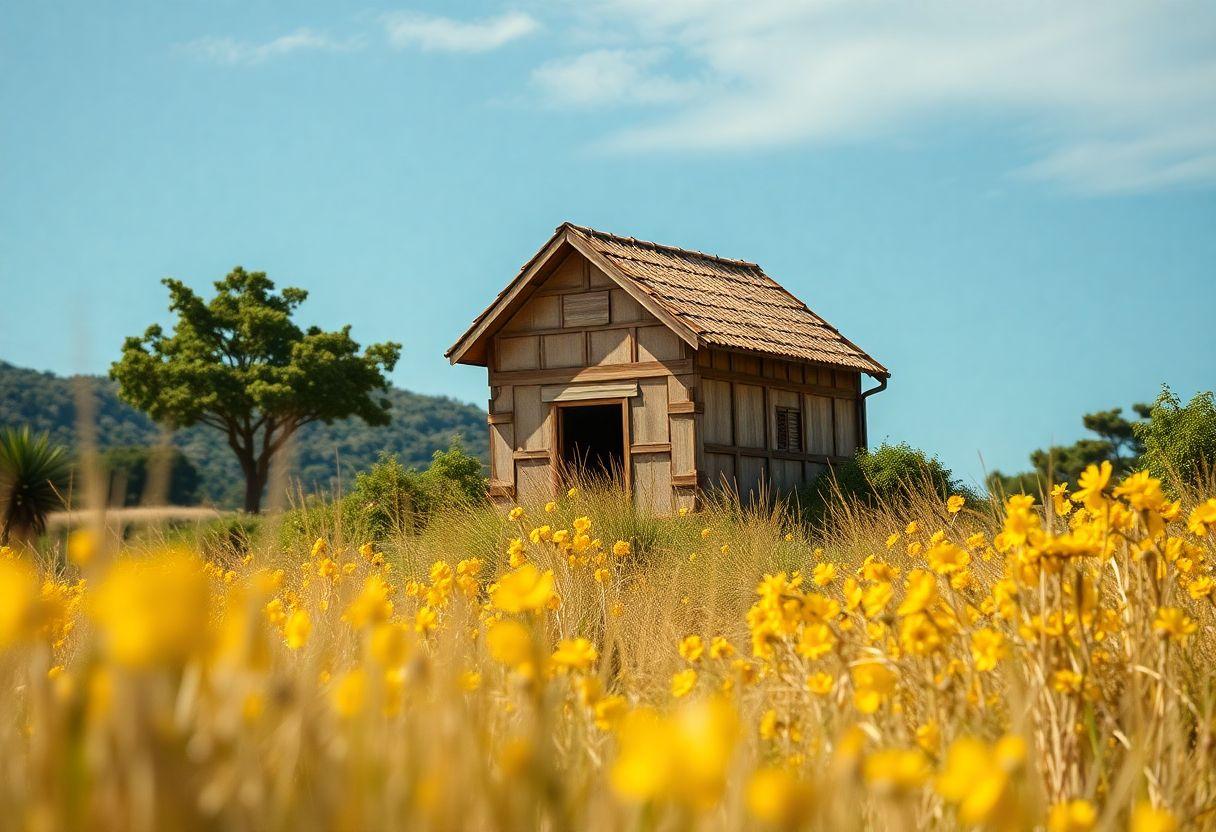 2 VIA CONTA VIVO INTERNET ACESSAR FATURA BANDA LARGA