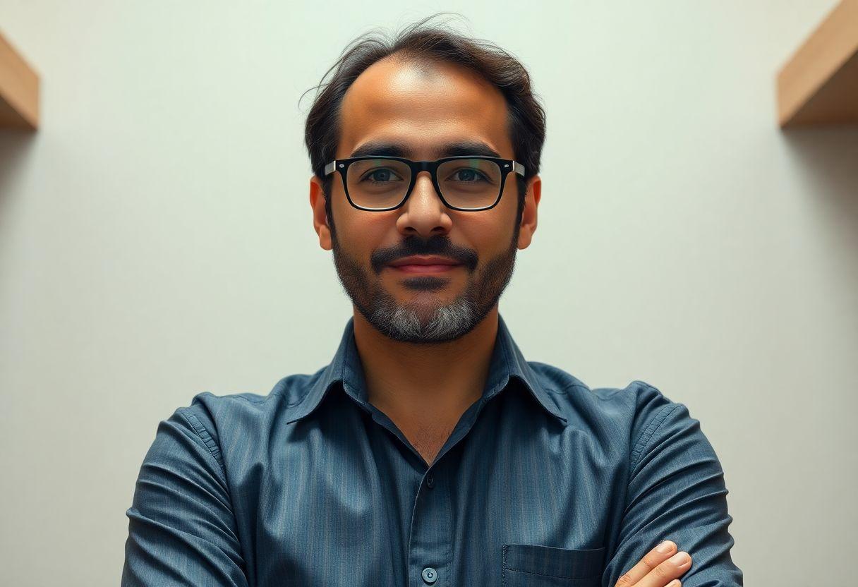 2 VIA CONTA VIVO JURIDICA CONSULTAR DEBITOS DE EMPRESA