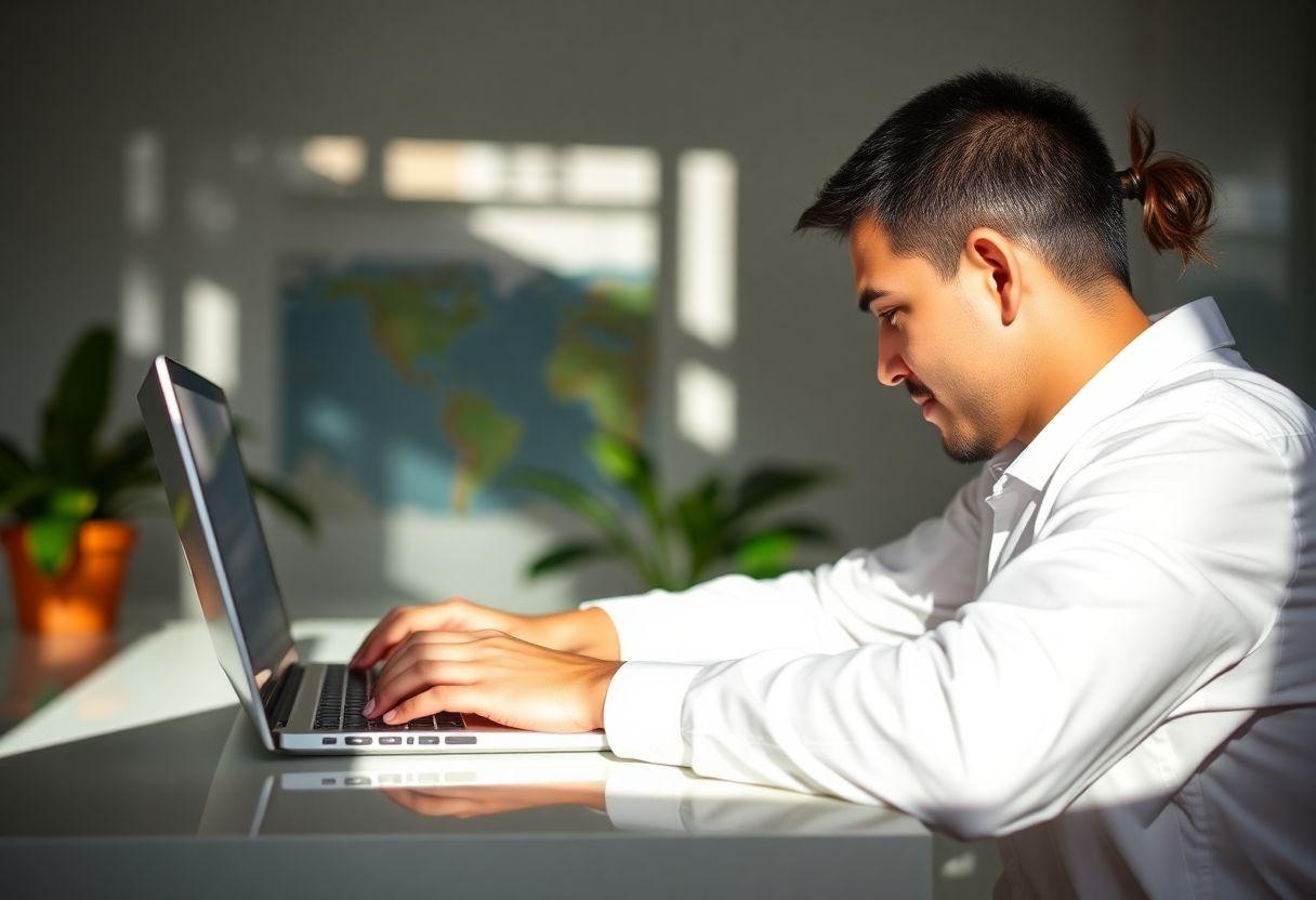 2 VIA VIVO FACIL EMITIR FATURA SEM BUROCRACIA ONLINE