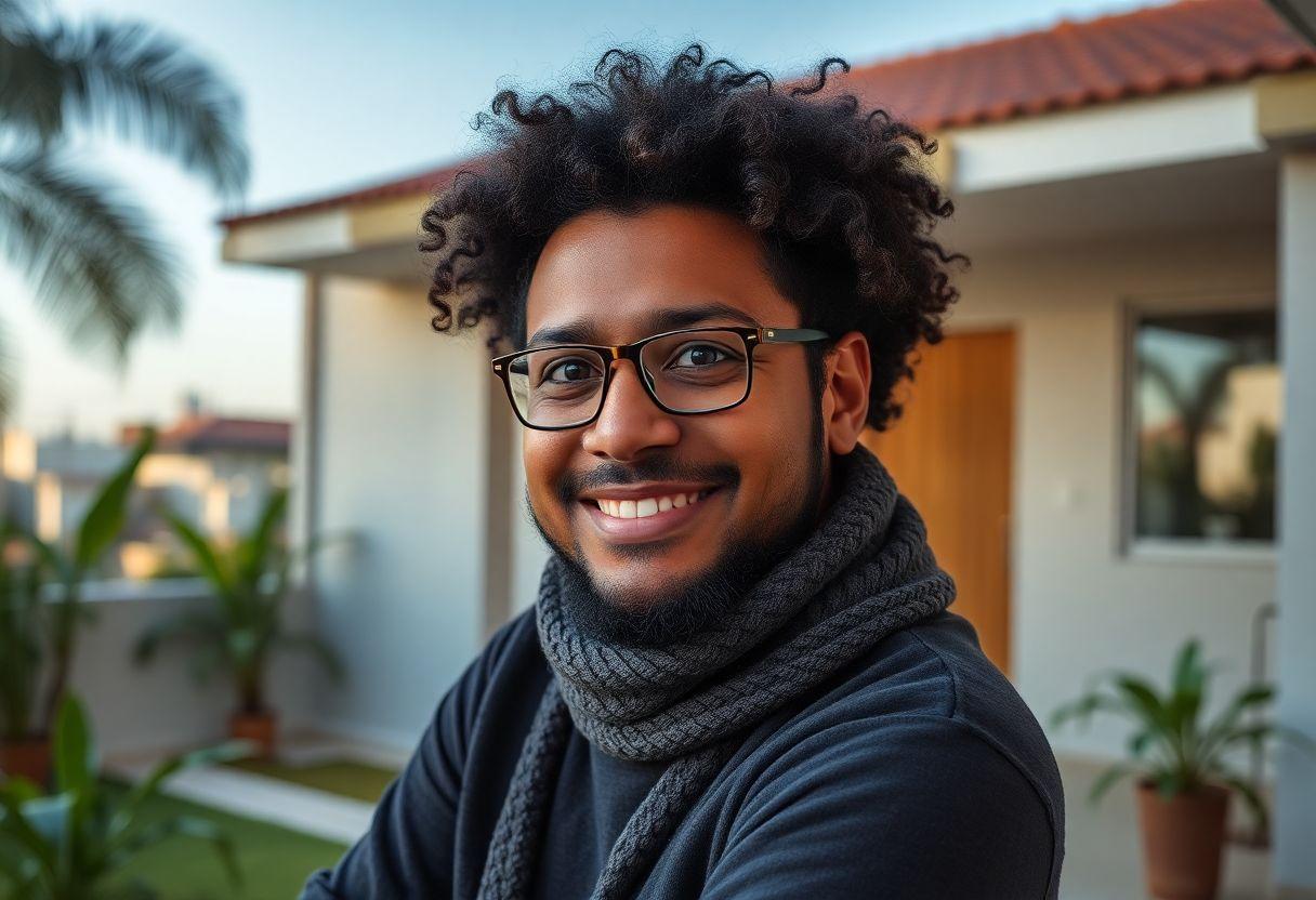 2 VIA VIVO FIBRA CPF CONSULTA PARA CLIENTE RESIDENCIAL