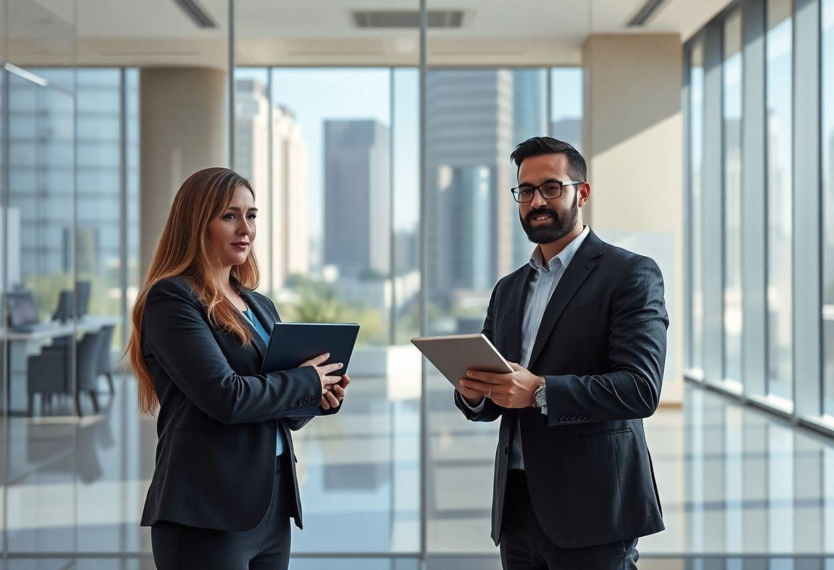 2 VIA VIVO FIBRA EMPRESA INTERNET CORPORATIVA BOLETO