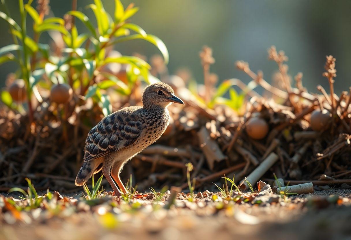 2 VIA VIVO FIBRA INTERNET BOLETO DE BANDA LARGA RAPIDA