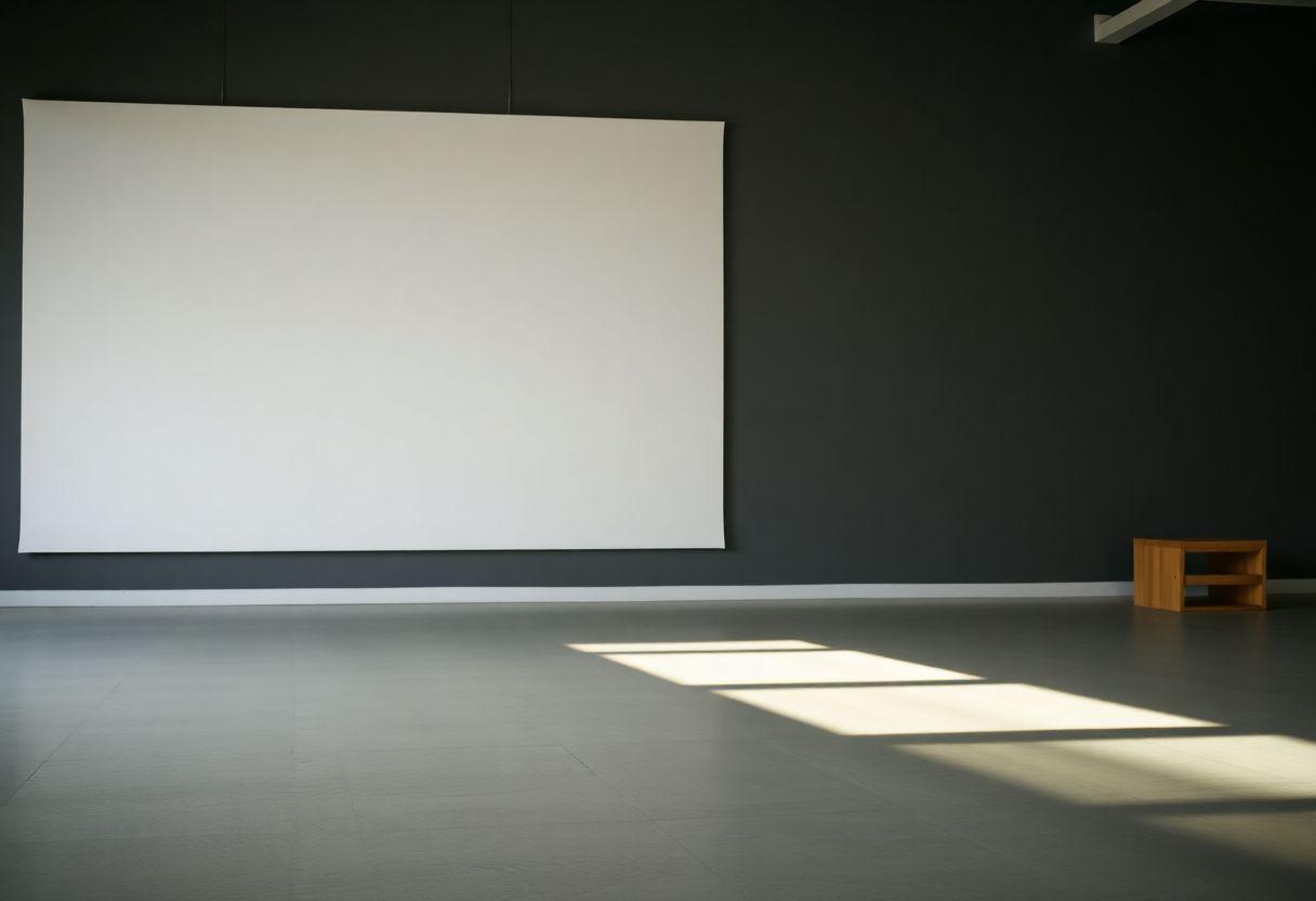 2 VIA VIVO FIXO EMPRESA COMO SOLICITAR SEGUNDA VIA PJ