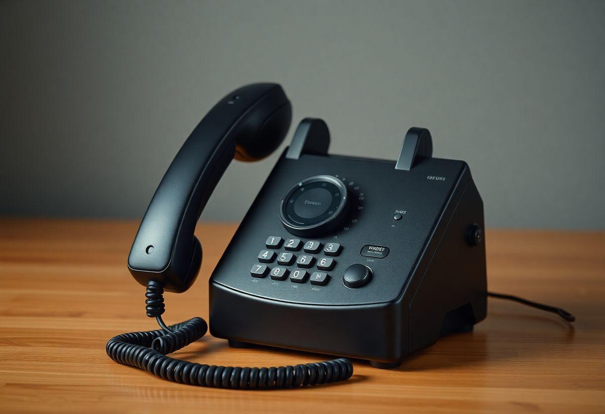 2 VIA VIVO FIXO EMPRESARIAL FATURA DE TELEFONE PARA PJ