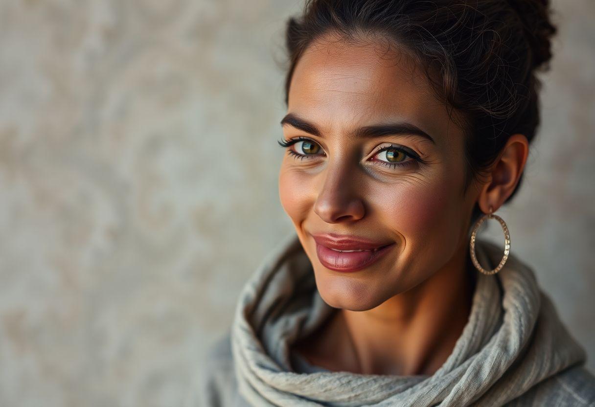 2 VIA VIVO IDENTIFIQUE SE LOGIN PARA ACESSAR FATURAS