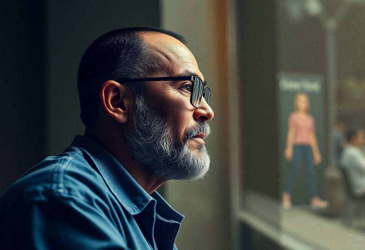 2 VIA VIVO IMPRIMIR COMO GERAR O PDF DA SUA CONTA