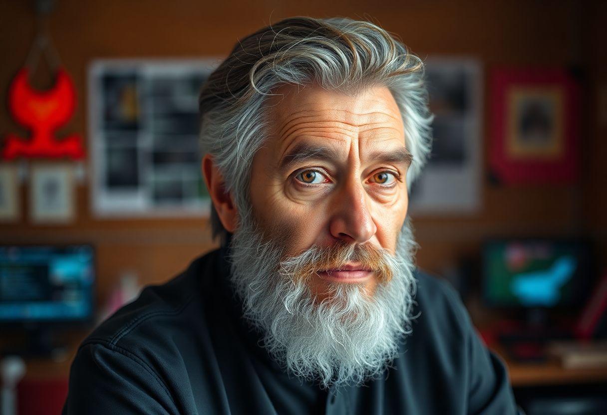 2 VIA VIVO INTERNET BOLETO VIVO FIBRA E BANDA LARGA