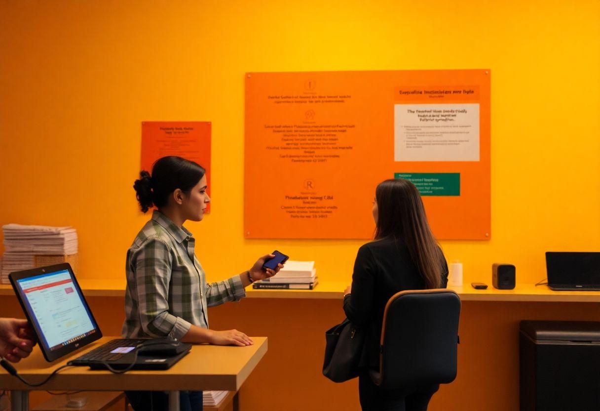 2 VIA VIVO INTERNET CNPJ ACESSO FINANCEIRO PARA EMPRESAS