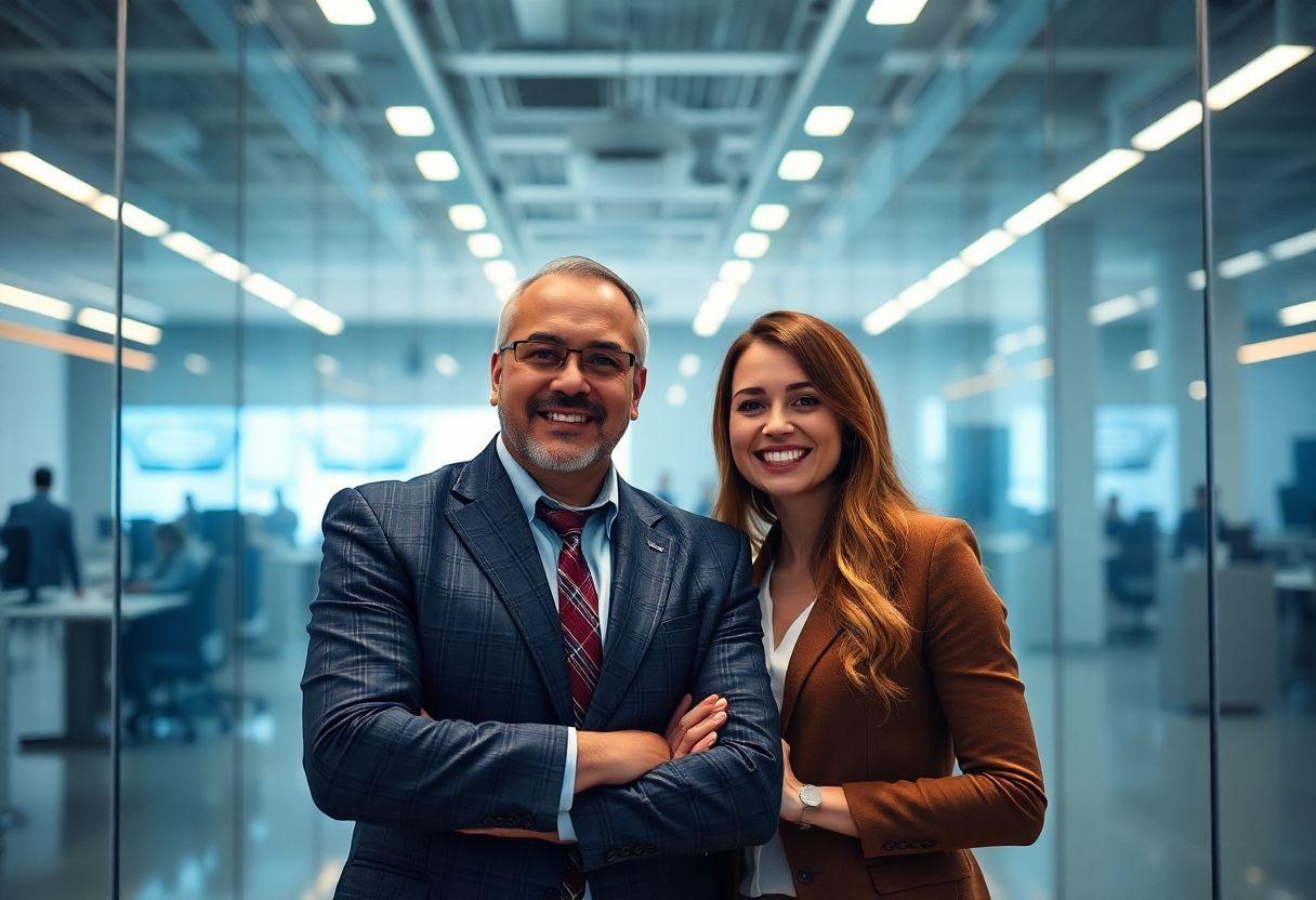 2 VIA VIVO INTERNET EMPRESA FATURA CORPORATIVA ONLINE