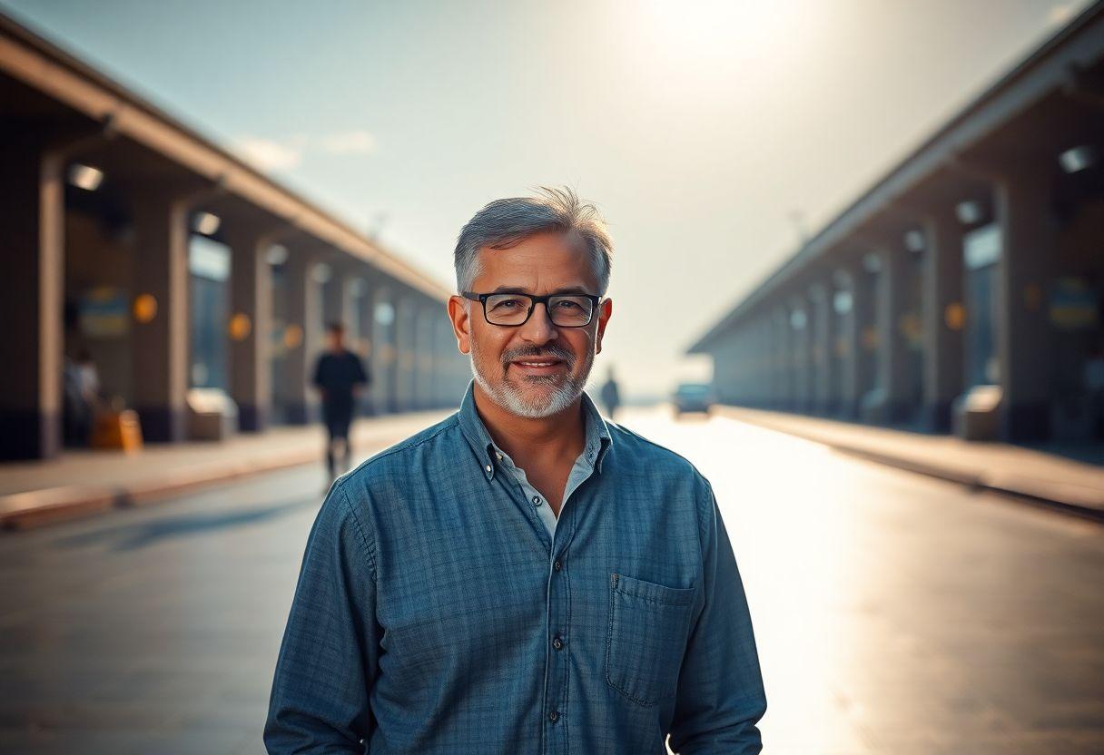 2 VIA VIVO INTERNET FIBRA EMISSAO DE BOLETO WEB