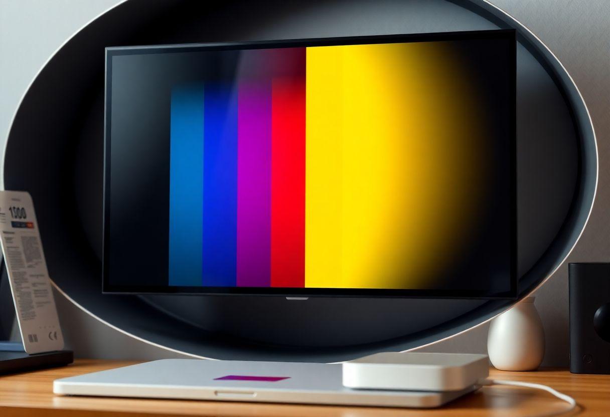 2 VIA VIVO INTERNET FIXA BOLETO DE WIFI E BANDA LARGA