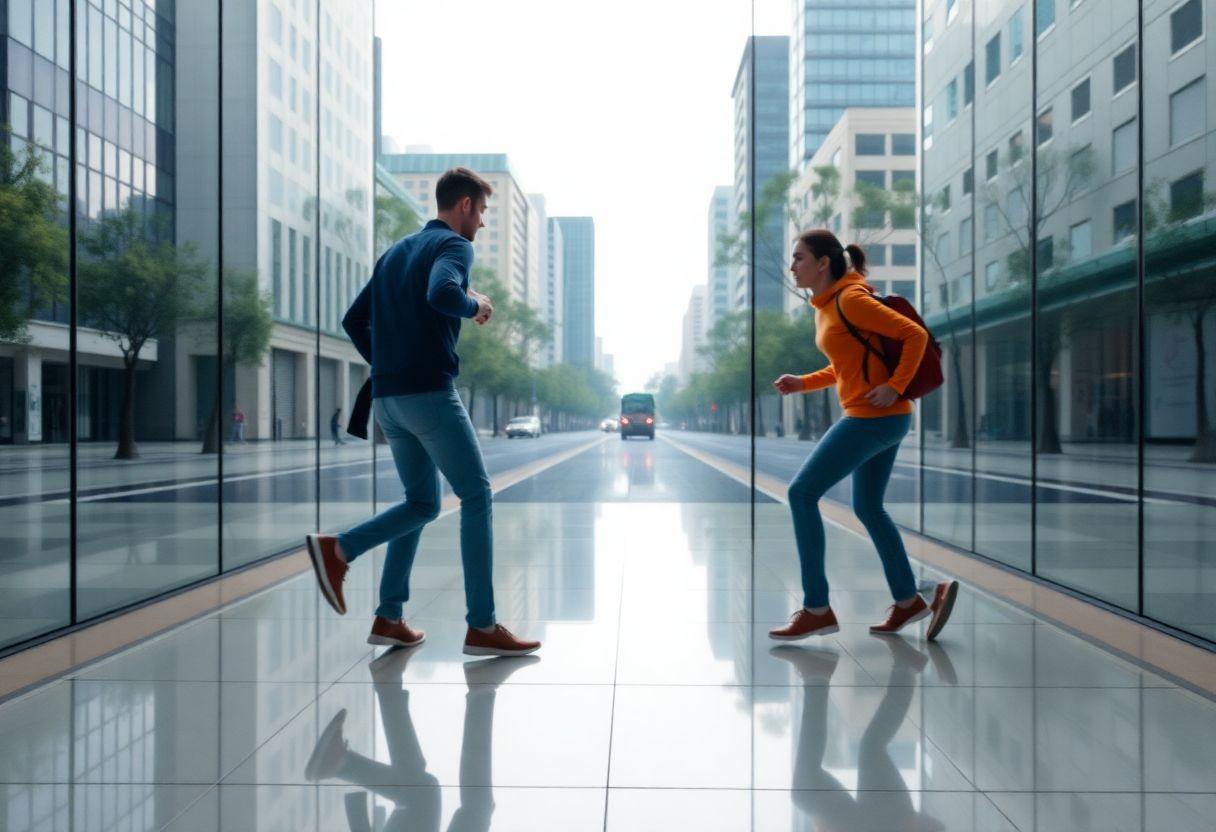 2 VIA VIVO INTERNET PELO CPF CONSULTA SEM SENHA NO SITE