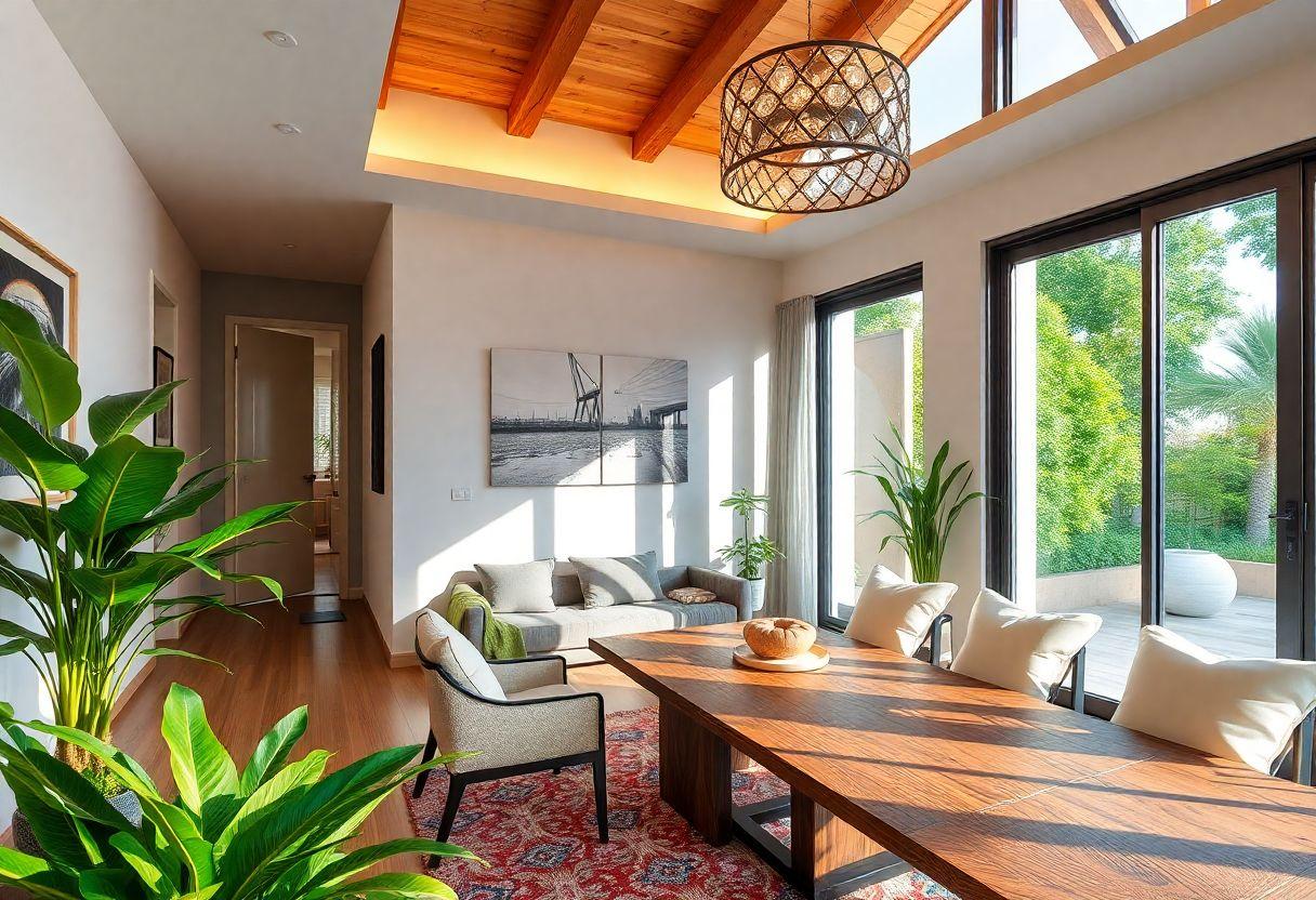 2 VIA VIVO INTERNET RESIDENCIAL CONSULTAR CONTA DE CASA