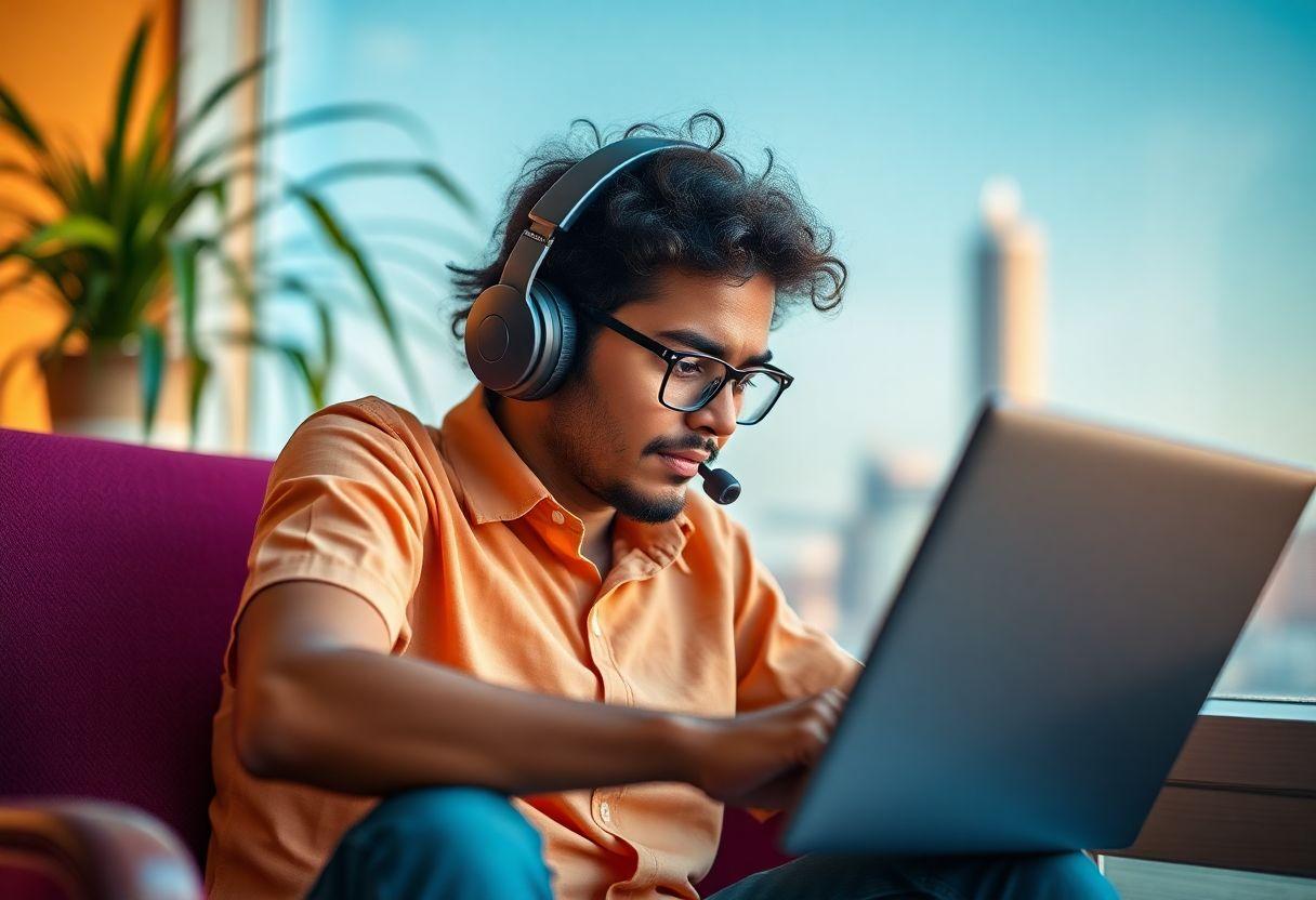 2 VIA VIVO INTERNET TELEFONE NUMERO PARA SUPORTE FINANCEIRO