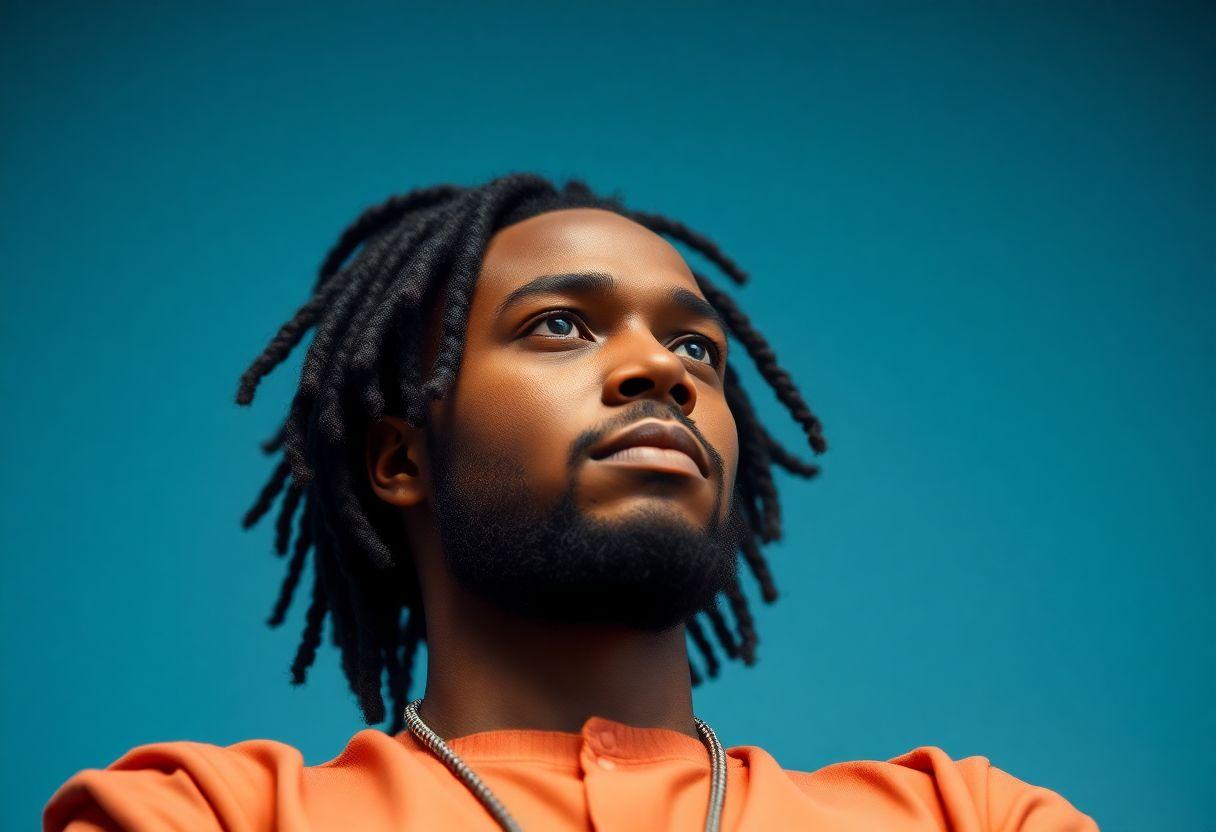 2 VIA VIVO JURIDICA EMITIR BOLETO PARA CNPJ AGORA