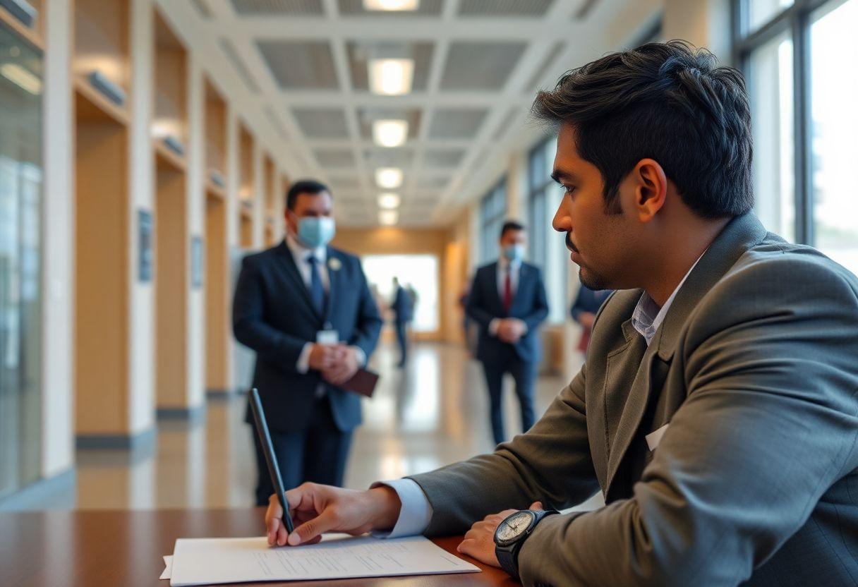 2 VIA VIVO PESSOA JURIDICA FATURAMENTO PARA EMPRESAS