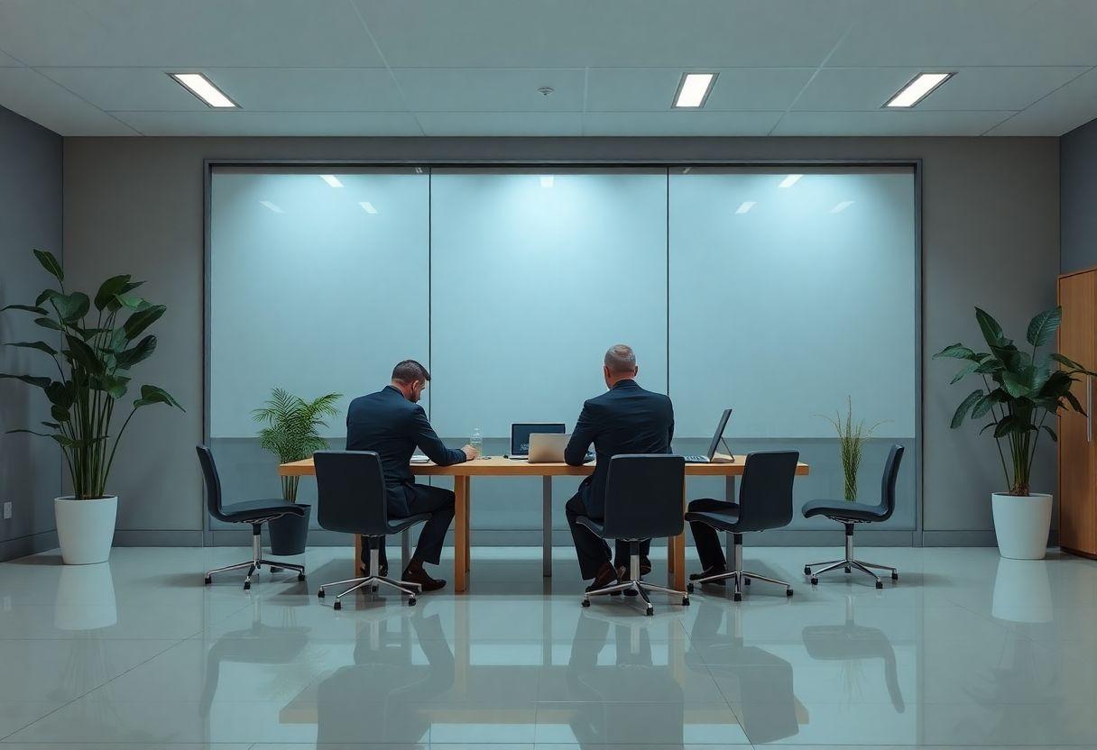 2 VIA VIVO PJ GESTAO DE CONTAS CORPORATIVAS ONLINE