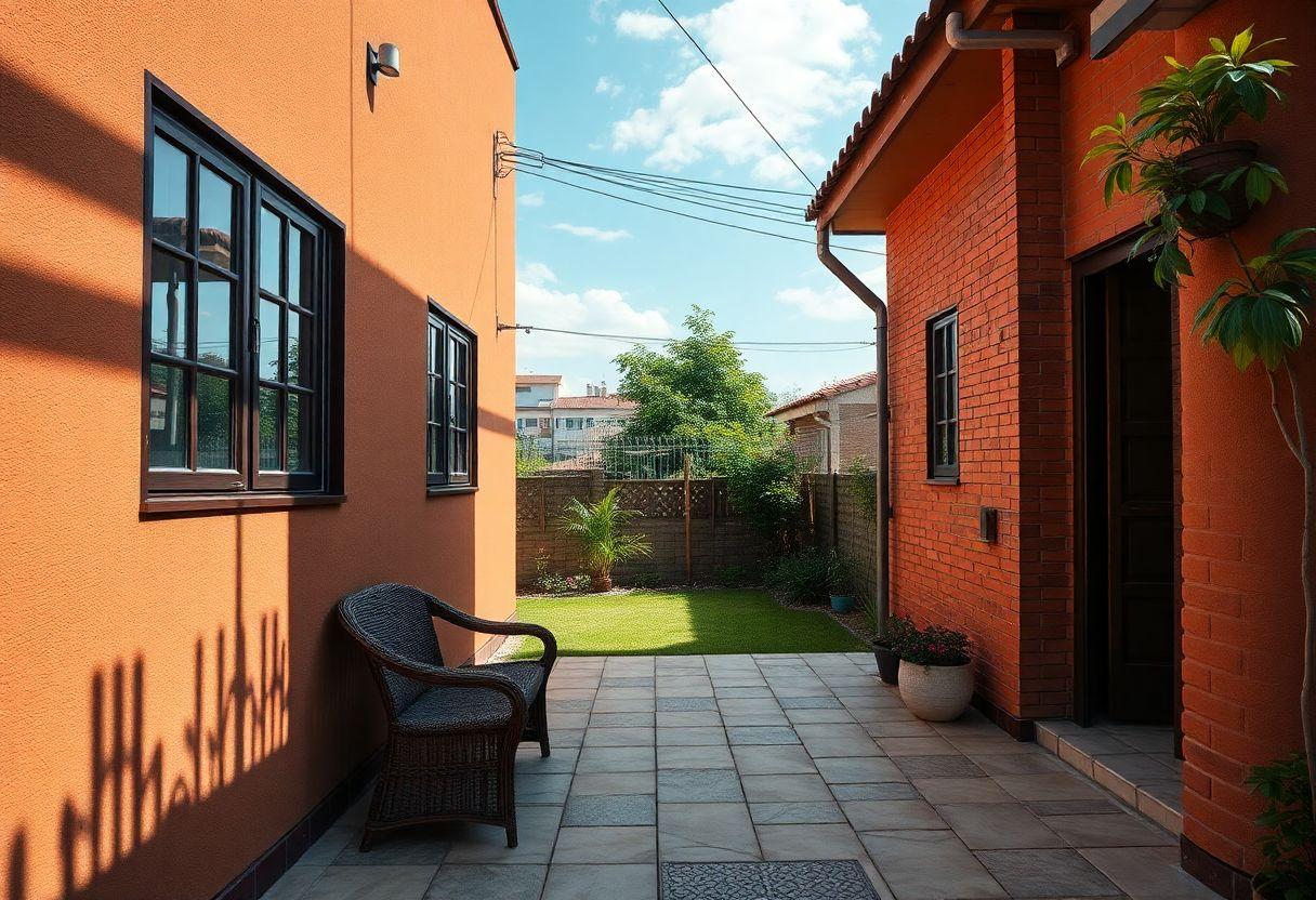 FATURA 2 VIA VIVO FIXO TELEFONE RESIDENCIAL BOLETO