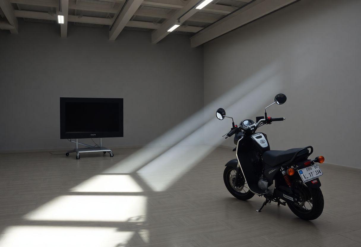 FATURA 2 VIA VIVO MOVEL CELULAR POS E CONTROLE ONLINE