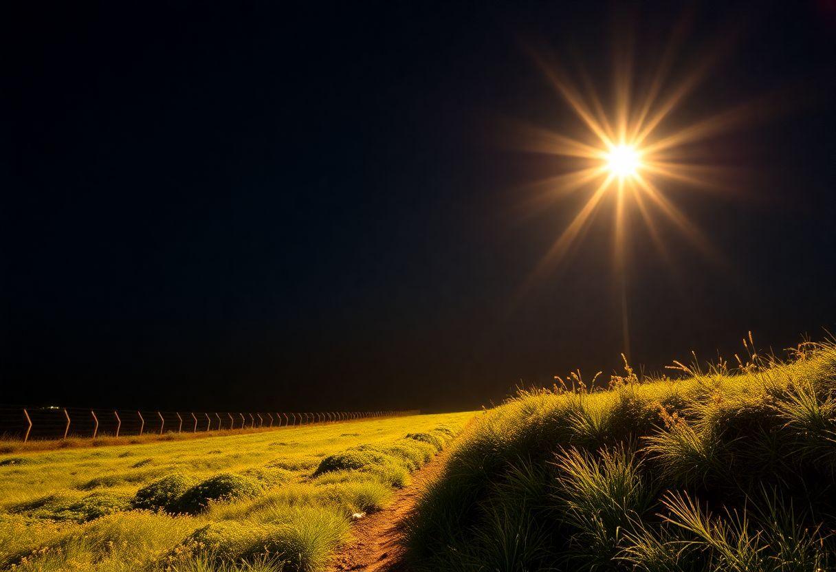 GERAR 2 VIA FATURA VIVO ACESSO AO PORTAL DE CLIENTES