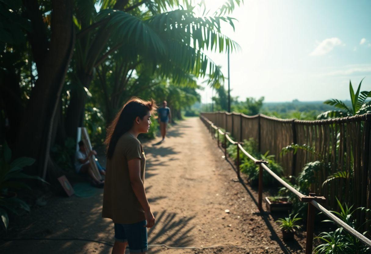 GERAR 2 VIA VIVO CODIGO DE BARRAS PARA PAGAMENTO