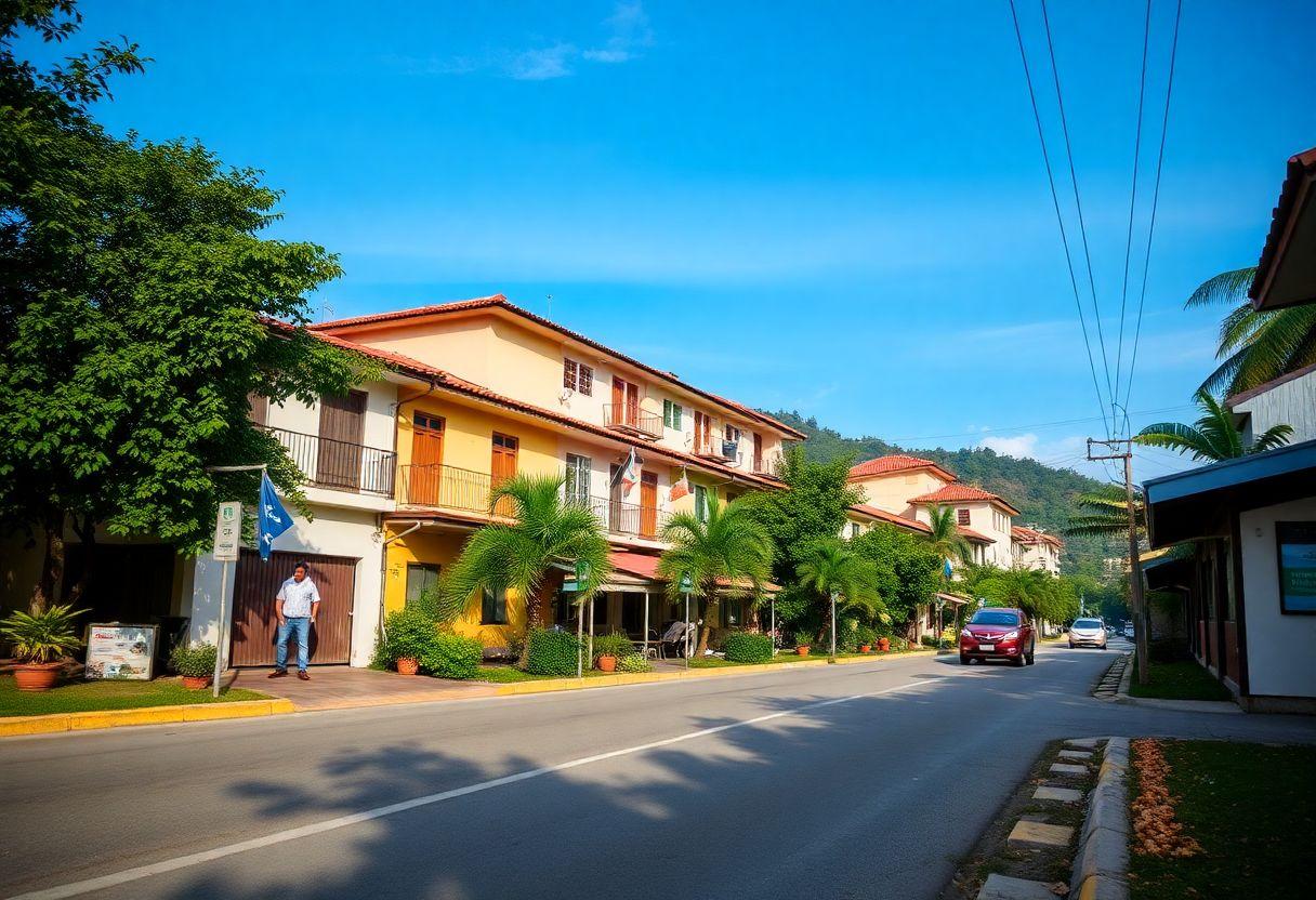 HTTPS VIVOEMDIA VIVO COM BR 2 VIA SITE DE NEGOCIACOES