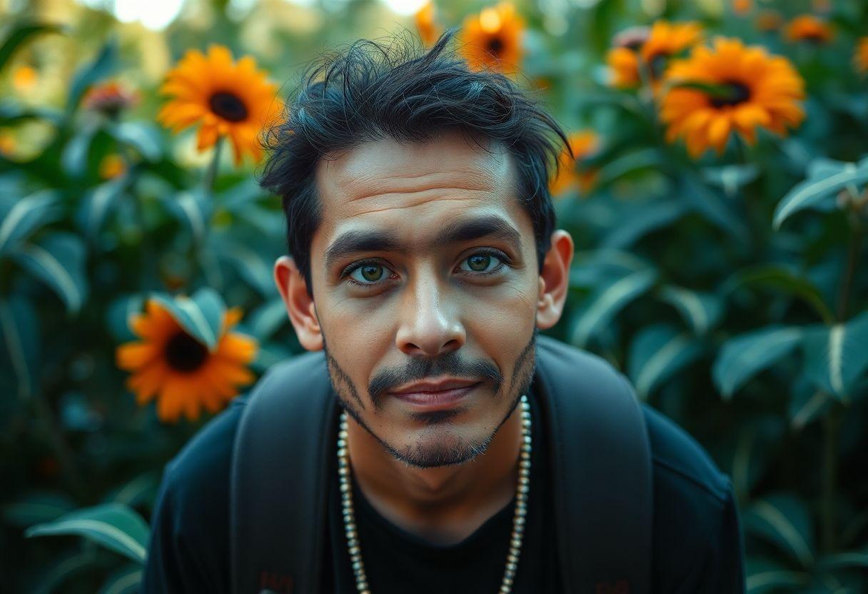 HTTPS WWW VIVO COM BR 2 VIA LINK DIRETO PARA FATURAS