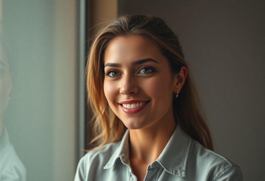HTTPS WWW VIVO COM BR PARA EMPRESAS 2 VIA PORTAL PJ