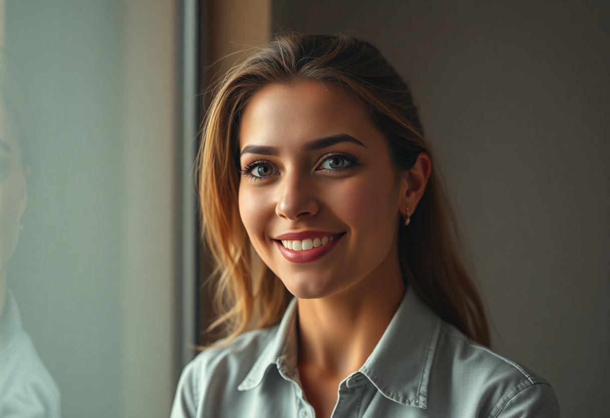 HTTPS WWW VIVO COM BR PARA EMPRESAS 2 VIA PORTAL PJ