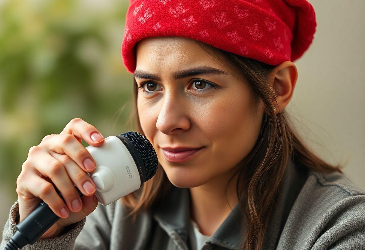 IMPRIMIR 2 VIA CONTA VIVO GUIA PARA GERAR O DOCUMENTO