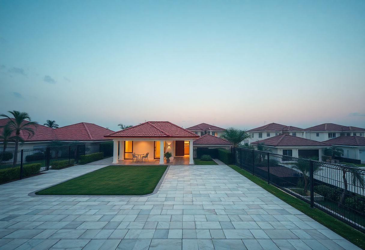 IMPRIMIR 2 VIA VIVO FIXO TELEFONE RESIDENCIAL NO PAPEL