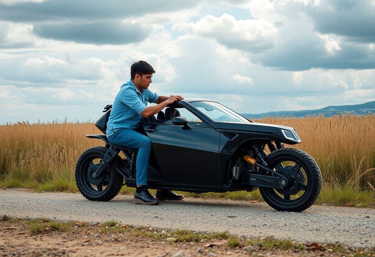 IMPRIMIR 2 VIA VIVO MOVEL BOLETO DE CELULAR PARA PAGAR