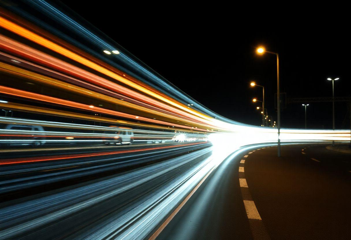 IMPRIMIR 2 VIA VIVO PASSO A PASSO PARA VERSAO PAPEL