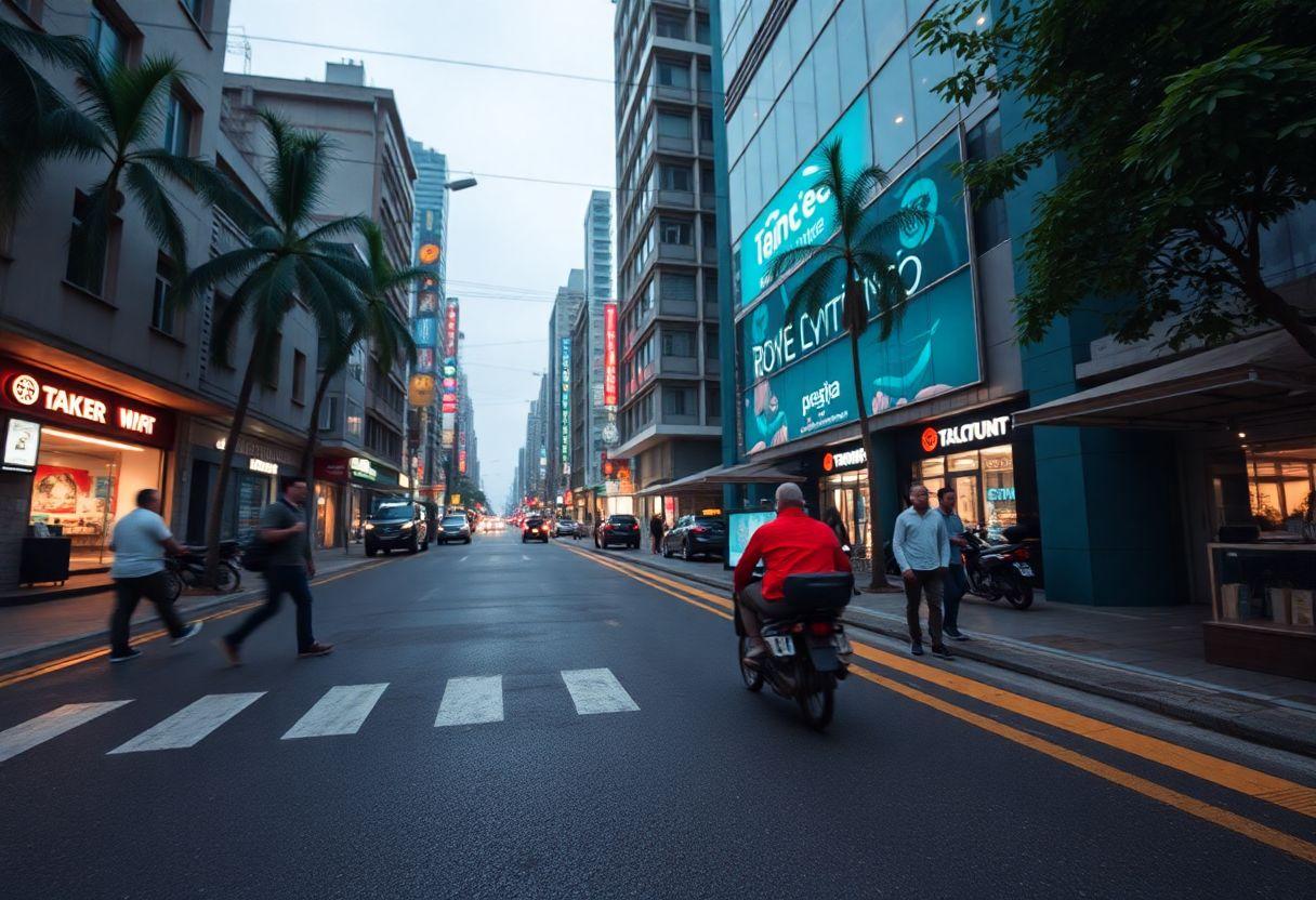 INTERNET 2 VIA VIVO COMO CONSEGUIR O BOLETO DO WIFI