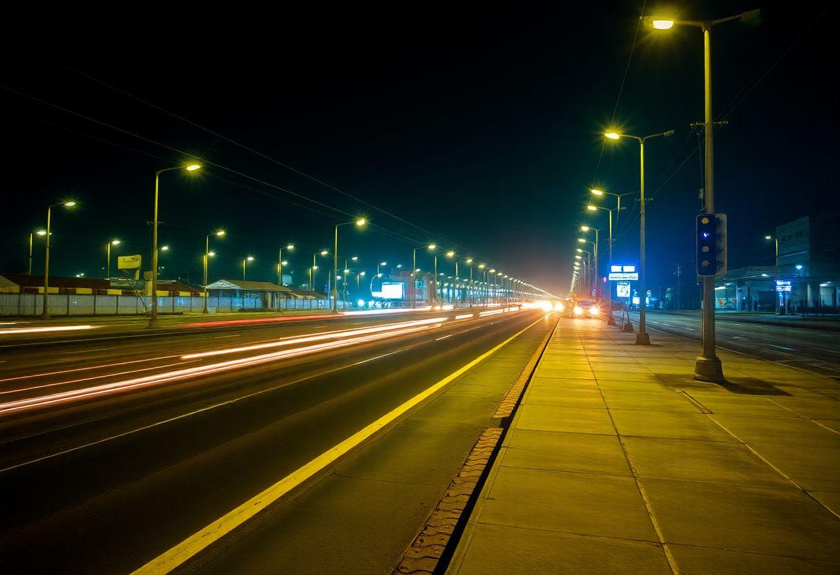 J VIA TUDO SOBRE EMISSAO DE BOLETOS DE SERVICOS