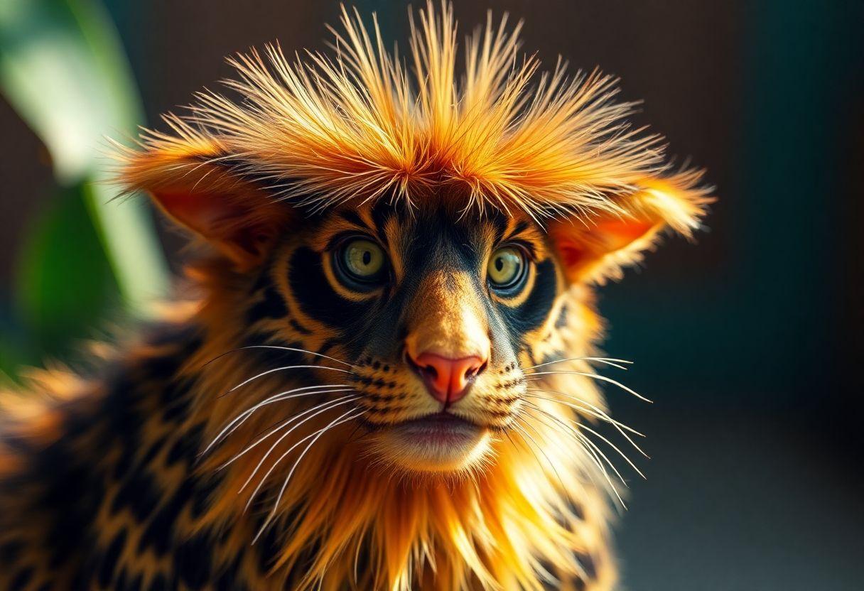 MEU VIVO 2 VIA FATURA ACESSAR O APP E BAIXAR BOLETO