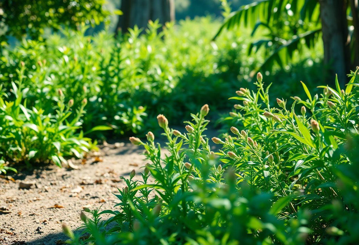 MEU VIVO 2 VIA IDENTIFIQUE SE ENTRAR NO PORTAL VIVO