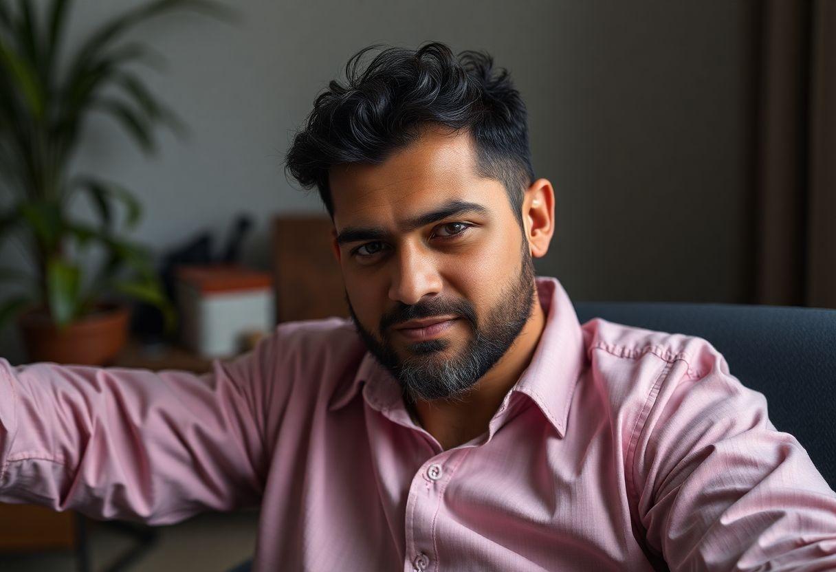 MEU VIVO FIXO 2 VIA CONSULTAR CONTA DE TELEFONE CASA