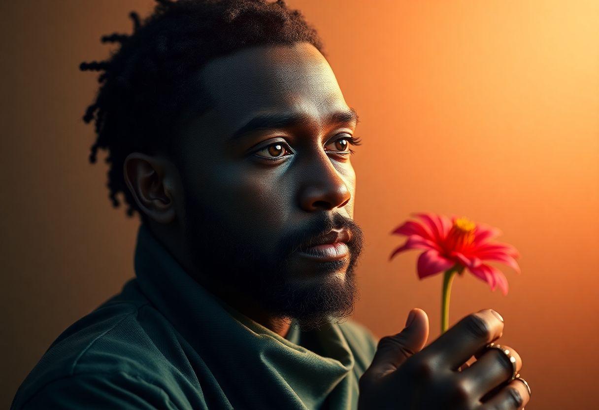 OI 2 VIA FATURA EMITIR BOLETO DE CELULAR E INTERNET