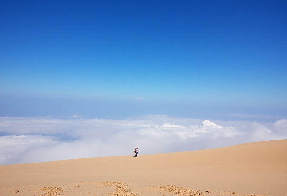 OI 2 VIA TUDO SOBRE A EMISSAO DA SEGUNDA VIA OI