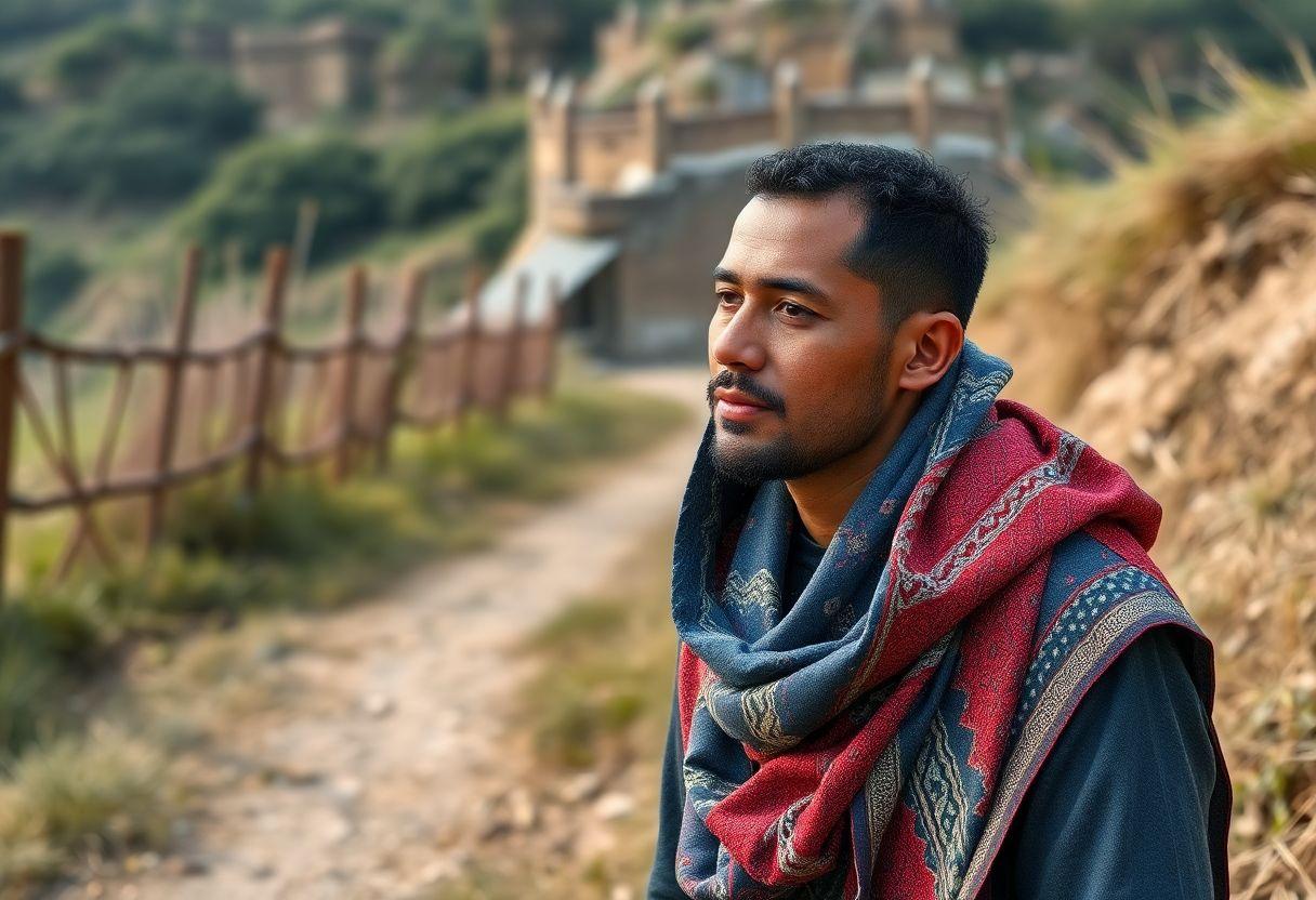 VIVO 2 HORAS PRAZO PARA RELIGAR INTERNET APOS PAGAR