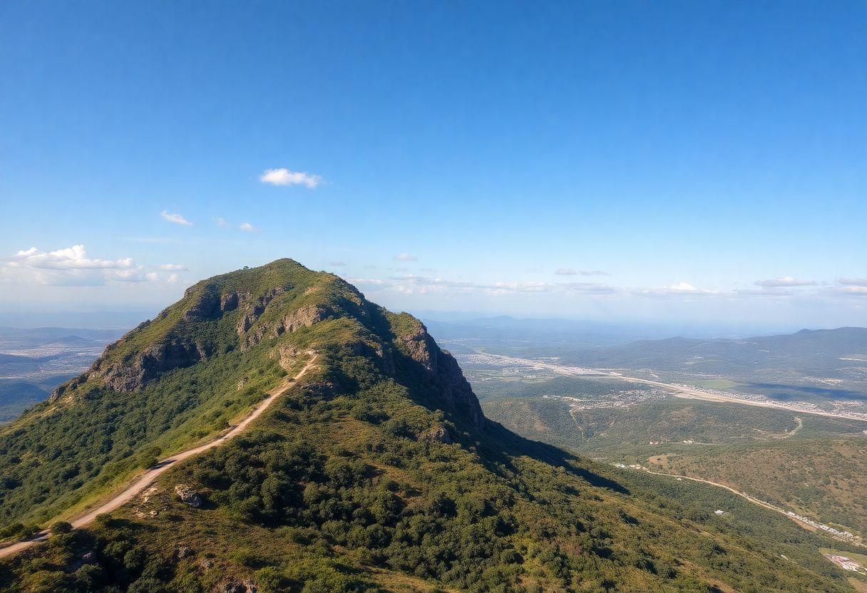 VIVO 2 VIA CONTA TELEFONE FIXO PESSOA JURIDICA BOLETO