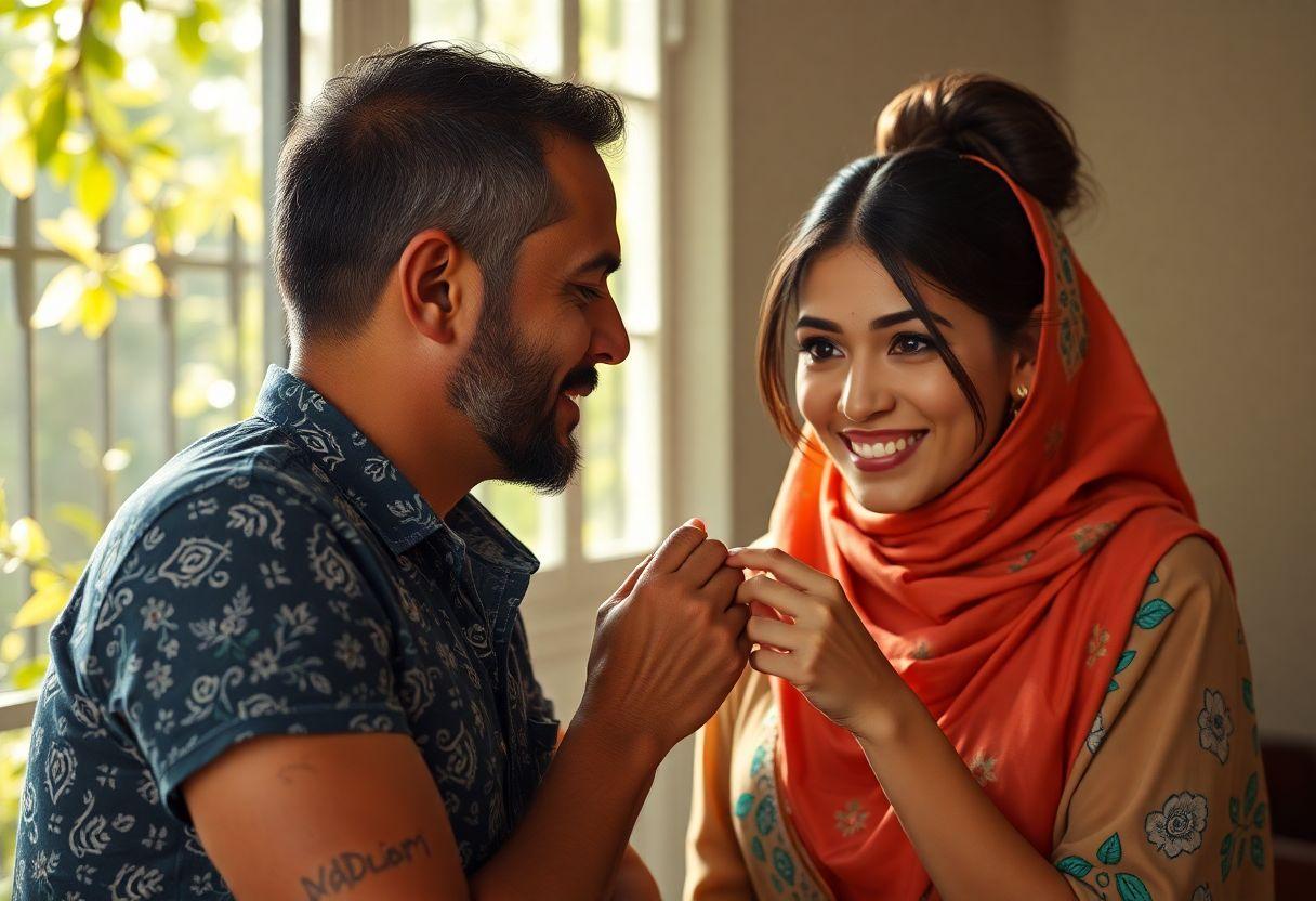 VIVO 2 VIA EMISSAO DE BOLETO DE FORMA SIMPLIFICADA