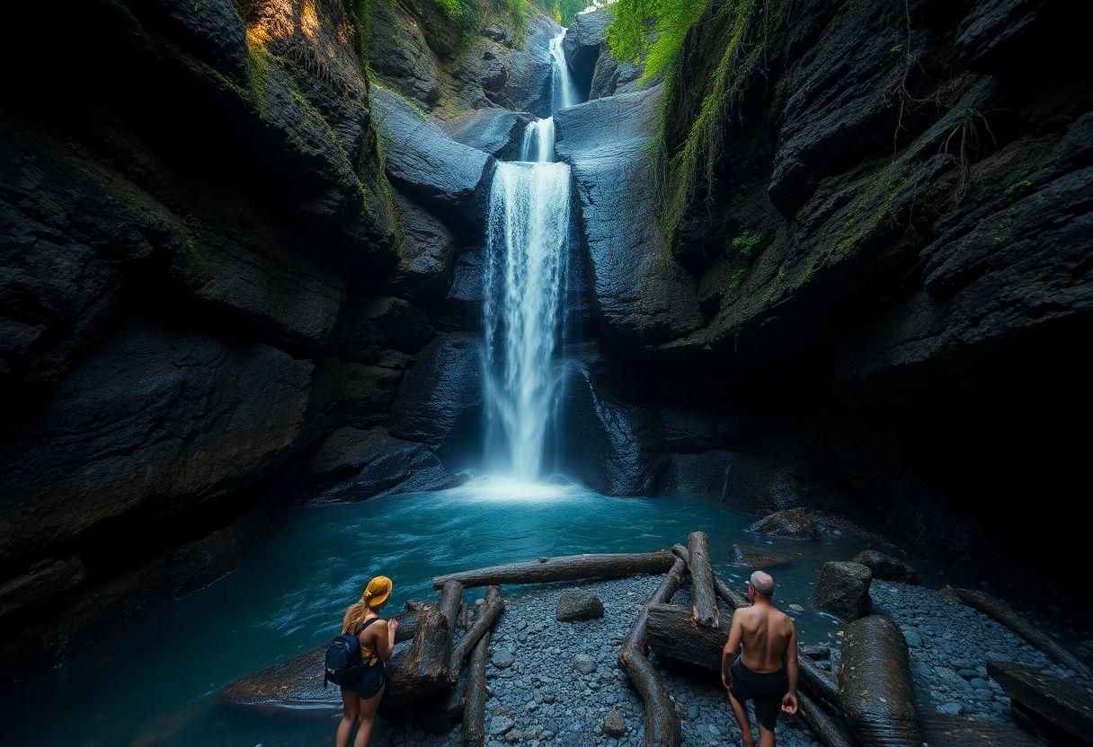 VIVO 2 VIA GOIAS EMISSAO DE FATURA PARA REGIAO CENTRO-OESTE