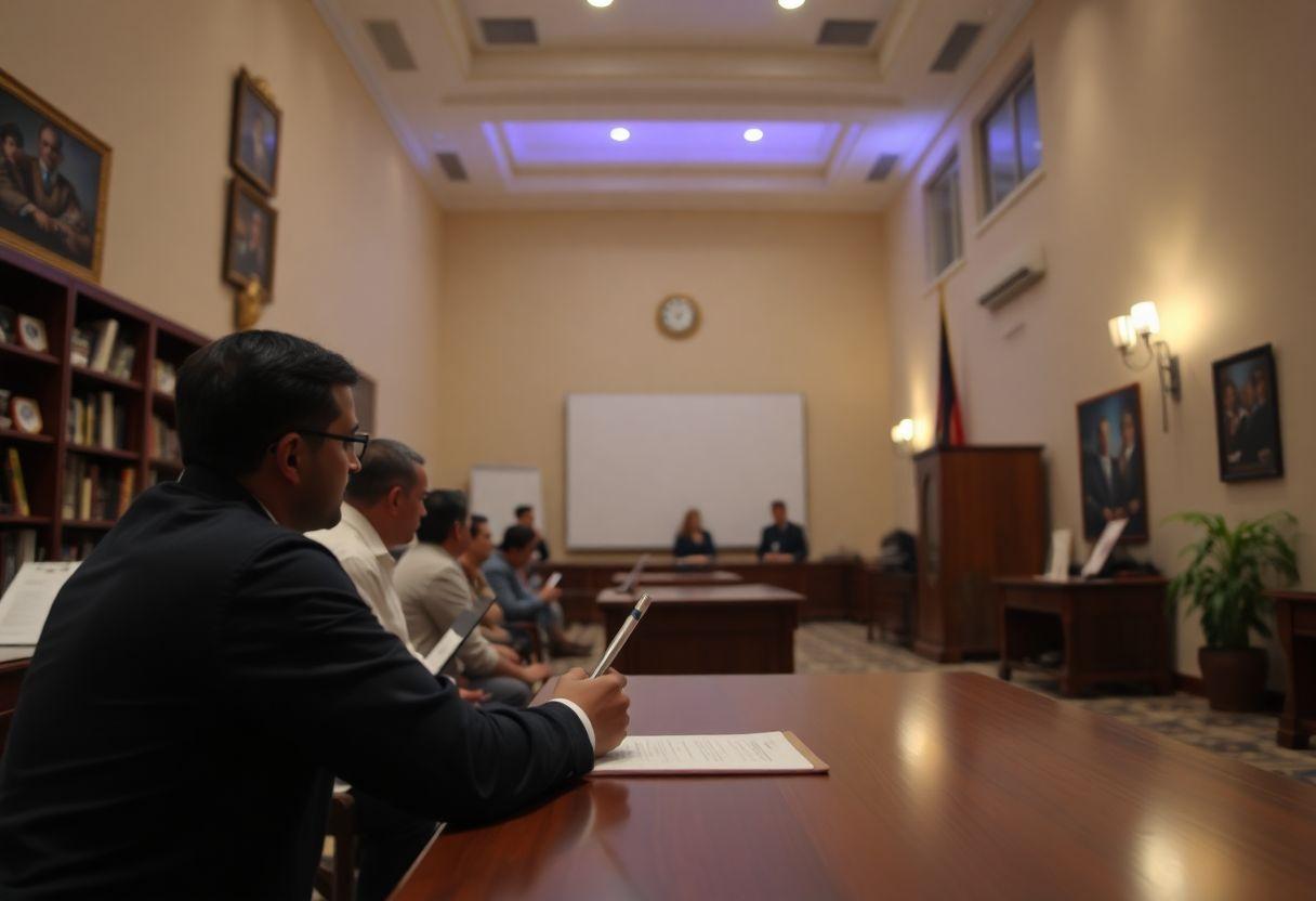 VIVO 2 VIA JURIDICA COMO EMITIR FATURA COM CNPJ