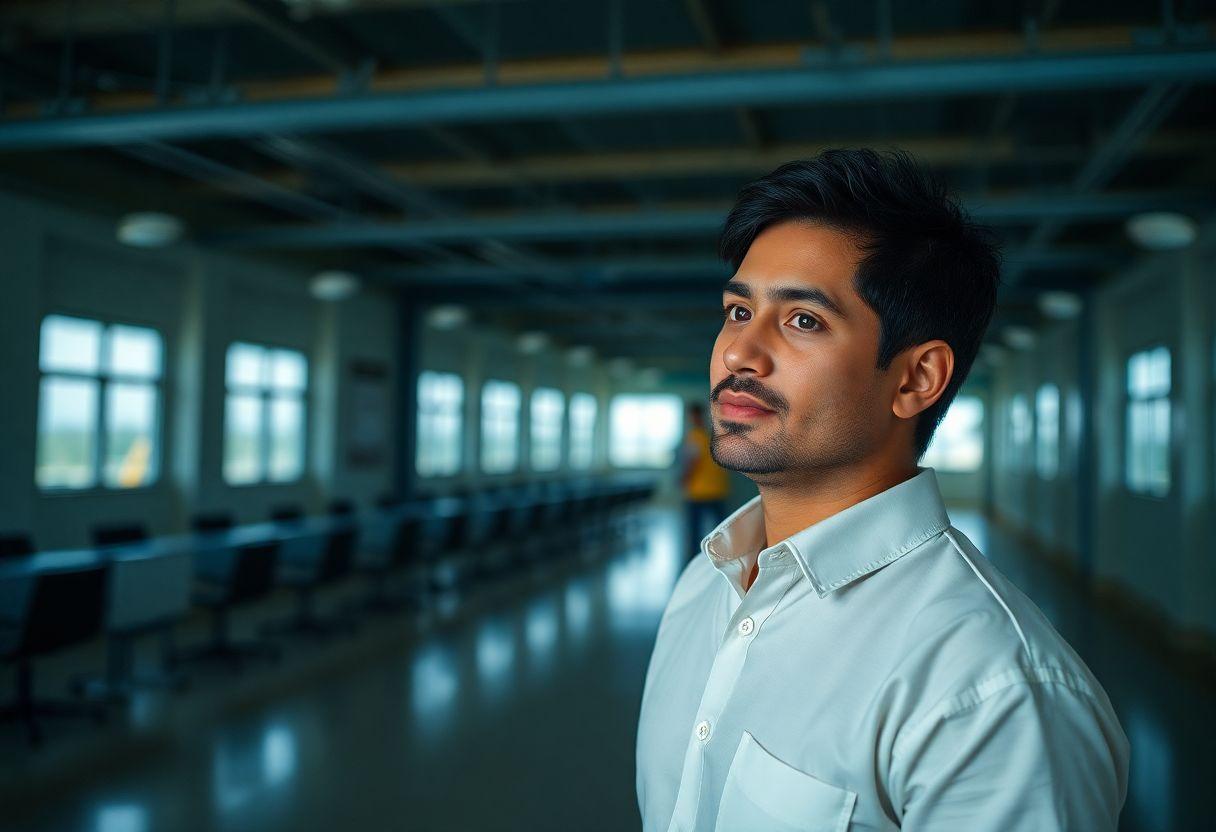 VIVO 2 VIA PESSOA JURIDICA ACESSO AO MEU VIVO EMPRESAS